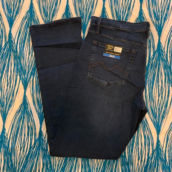 Urban Star Other - Urban Star Jeans